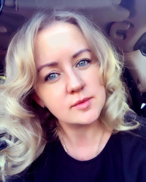 Юшкова Нина Александровна Юшкова Нина Александровна